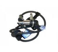SENSOR WHEEL SPEED 560224A FOR MAZDA FAMILIA/VI 323/PROTEGE/Mk/ASTINA/F/P 1.8L