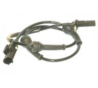 ERA 560260A ABS sensor
