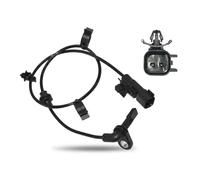 ERA 560266A ABS sensor