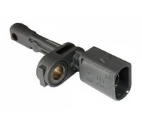 ERA 560308A ABS sensor