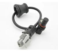 ERA 560573A ABS sensor