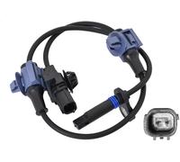 ABS wheel speed sensor Rear Axle Left 560640A ERA for HONDA CR-V III