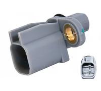 ABS wheel speed sensor Rear Axle Left 560716A ERA for FORD VOLVO