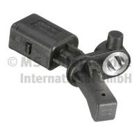 PIERBURG 7.14059.24.0 ABS sensor