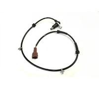JAPANPARTS ABS-137 ABS sensor