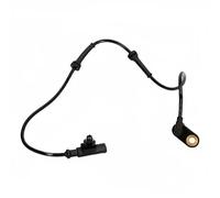 JAPANPARTS ABS-140 ABS sensor