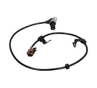 JAPANPARTS ABS-147 ABS sensor
