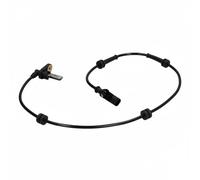 JAPANPARTS ABS-177 ABS sensor