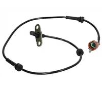 JAPANPARTS ABS-185 ABS sensor