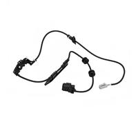 JAPANPARTS ABS-2001 ABS sensor