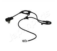 JAPANPARTS ABS-233 ABS sensor