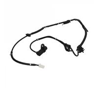 JAPANPARTS ABS-248 ABS sensor
