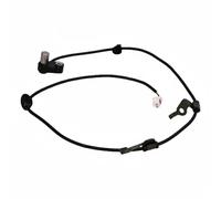 JAPANPARTS ABS-325 ABS sensor