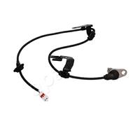 JAPANPARTS ABS-330 ABS sensor