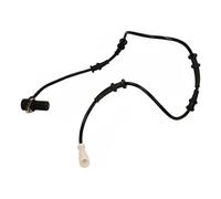 JAPANPARTS ABS-431 ABS sensor