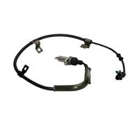 JAPANPARTS ABS-511 ABS sensor