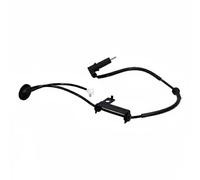 JAPANPARTS ABS-H47 ABS sensor