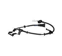 ABS wheel speed sensor Rear Axle Left ABS-K47 JAPANPARTS for KIA RIO II