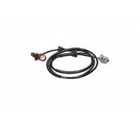SENSOR, WHEEL SPEED FOR VOLVO S60 S80 KAMOKA 1060452 FITS REAR AXLE LEFT