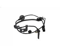 Fits KAMOKA 1060473 ABS SENSOR REAR LEFT MITSUBISHI LANCER 08-,OUTLAN ⭐UK Stock⭐