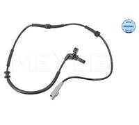 MEYLE 11-14 899 0031 ABS sensor