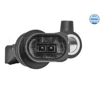 MEYLE 114 899 0022 Wheel Speed Sensor Rear Left N/S Passenger Side For VW Amarok