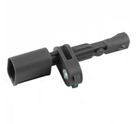 JP GROUP 1197107100 ABS sensor