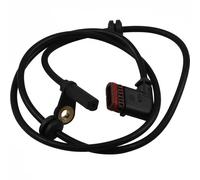 JP GROUP 1397101000 ABS sensor
