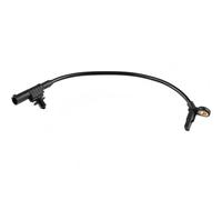 JP GROUP 1397104300 ABS sensor