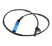 JP GROUP 1497104900 ABS sensor