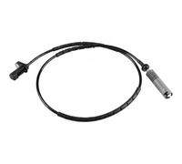 JP GROUP 1497105300 ABS sensor