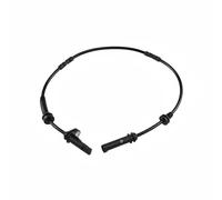 JP GROUP 1497105800 ABS sensor