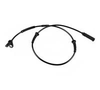 JP GROUP 1497105900 ABS sensor