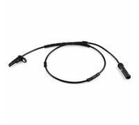 Accessories/Parts JP GROUP 1497106100 for BMW