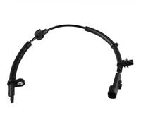 JP GROUP 1597103700 ABS sensor
