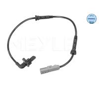 MEYLE 16-14 899 0042 ABS sensor