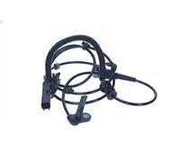 MAXGEAR 20-0472 ABS sensor