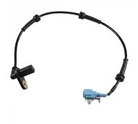 SENSOR WHEEL SPEED 4097105070 FOR NISSAN YD22ETI/YD22DDTi 2.2L QR25DE 2.5L 4cyl