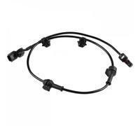 JP GROUP 4797102100 ABS sensor