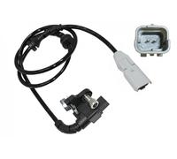 ERA 560604A ABS sensor