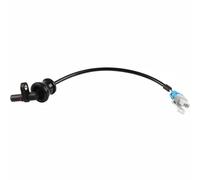 JP GROUP 6397102200 ABS sensor