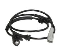 ABE CCZ1636ABE ABS sensor