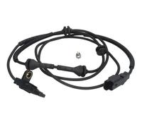 ABE CCZ1656ABE ABS sensor