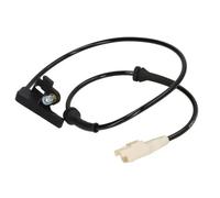 ABS wheel speed sensor Rear Axle Left Active sensor CCZ1661ABE ABE for PEUGEOT
