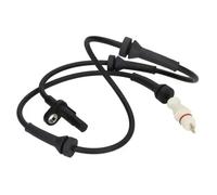 ABE CCZ1662ABE ABS sensor