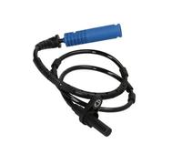 ABE CCZ1667ABE ABS sensor