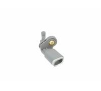 ABS wheel speed sensor Rear Axle Left Active sensor DS0032 AUTOFREN SEINSA