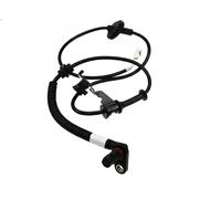 ABS wheel speed sensor Rear Axle Left Active sensor DS0067 AUTOFREN SEINSA