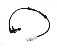 SENSOR WHEEL SPEED DS0115 FOR RENAULT LOGAN/EXPRESS/I TWINGO TONDAR/90 DACIA