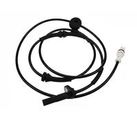 AUTOFREN SEINSA WHEEL SPEED SENSOR DS0160 FOR FIAT